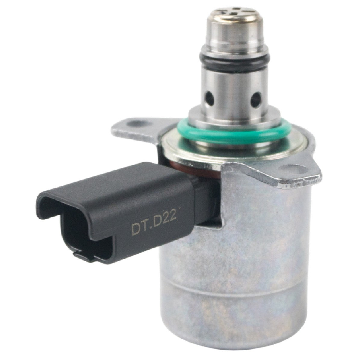 Válvula Reguladora da Pressão de Combustível - Drivetec - 74211 - (3)