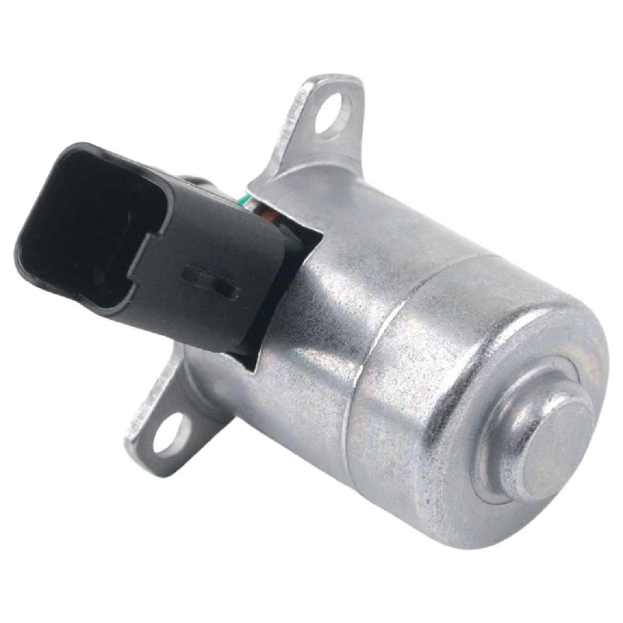 Válvula Reguladora da Pressão de Combustível - Drivetec - 74211 - (5)