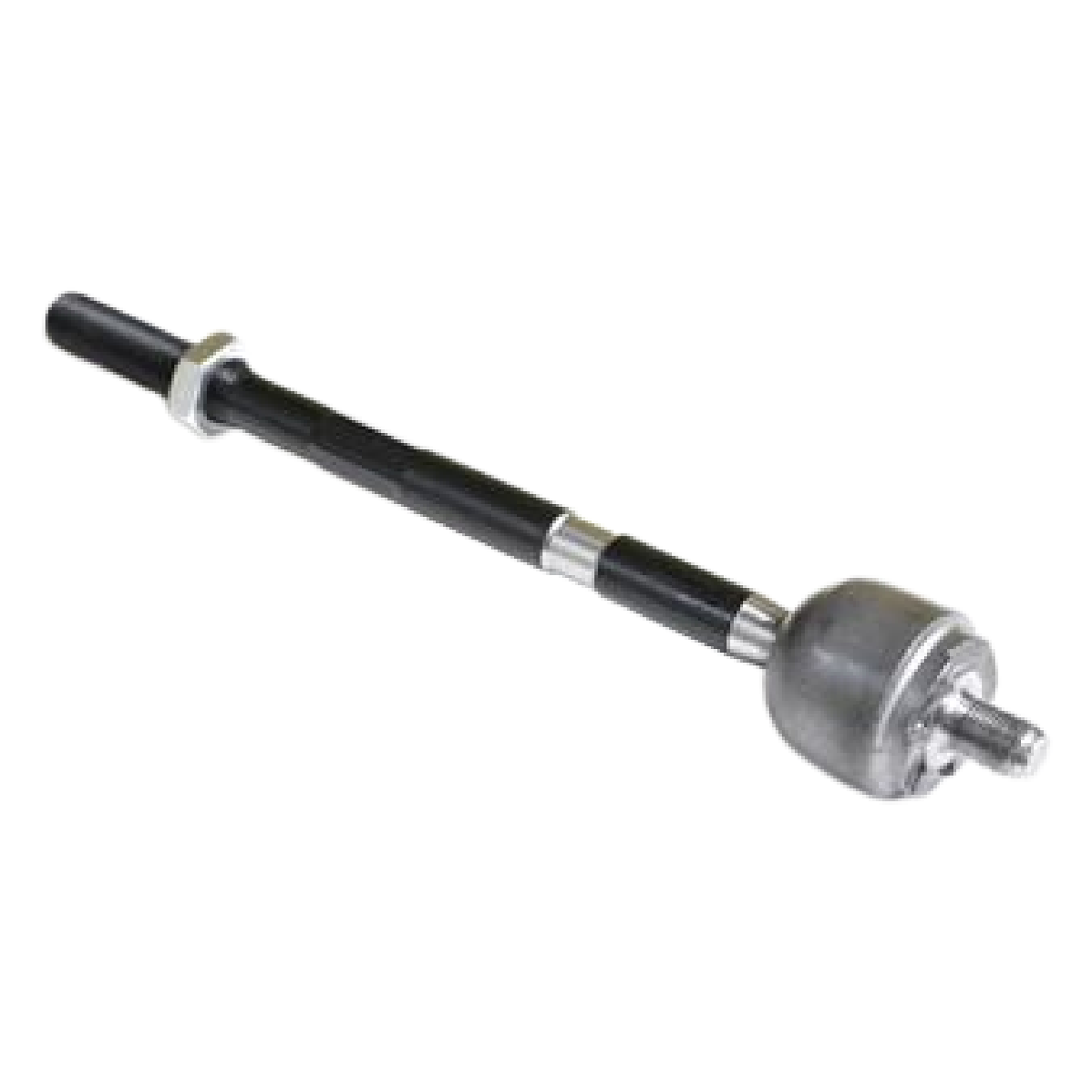Terminal Axial de Direção 1 Unidade - Dlz - 22178 - (1)