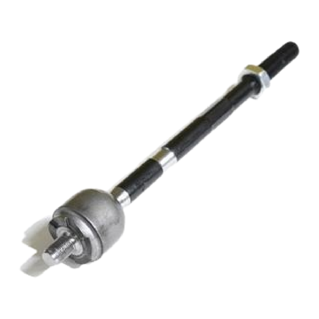 Terminal Axial de Direção 1 Unidade - Dlz - 22178 - (2)