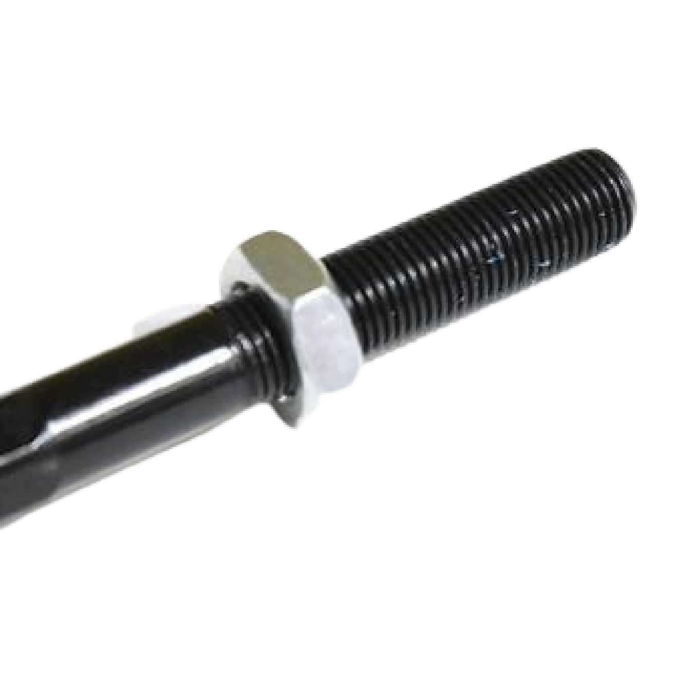 Terminal Axial de Direção 1 Unidade - Dlz - 22178 - (3)
