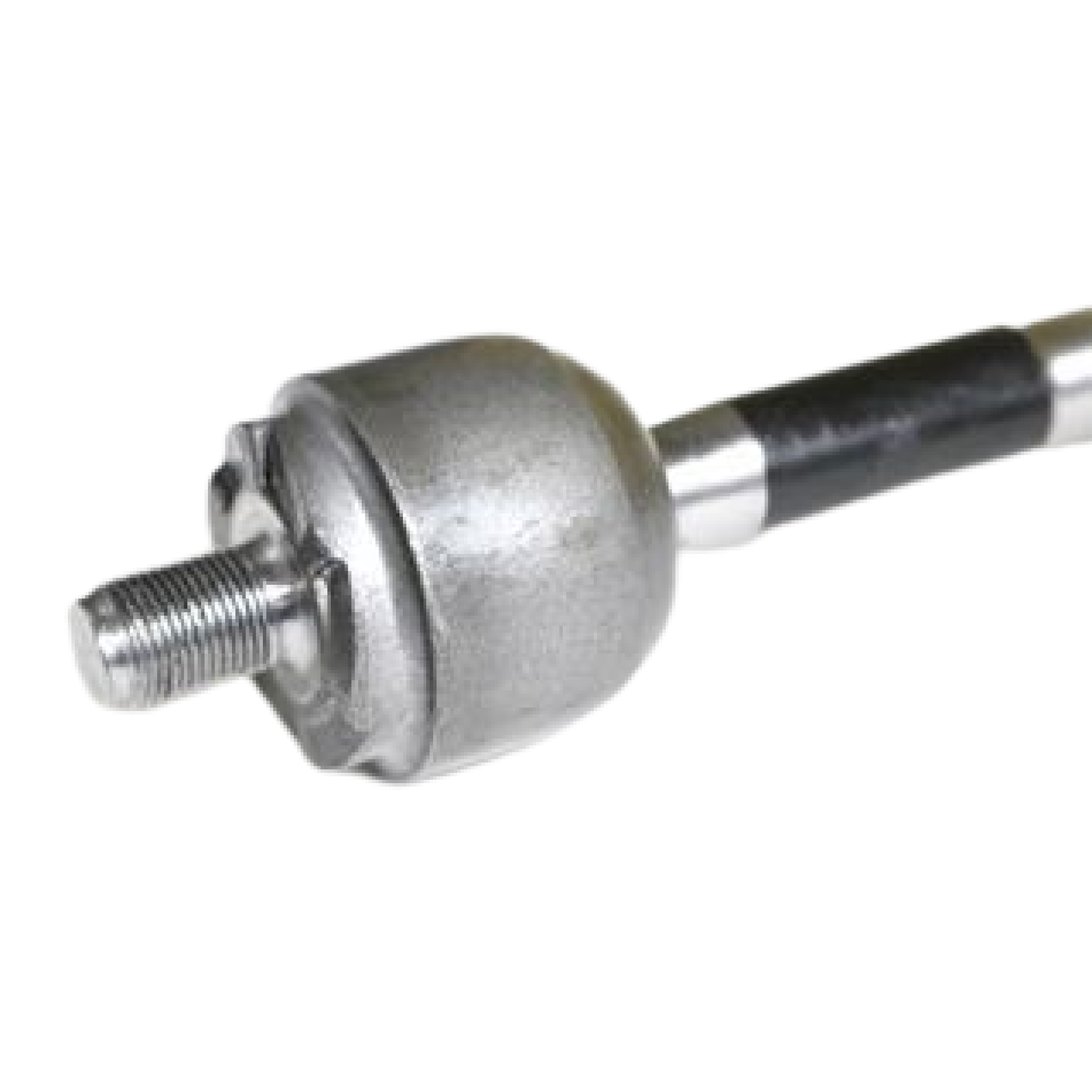 Terminal Axial de Direção 1 Unidade - Dlz - 22178 - (4)
