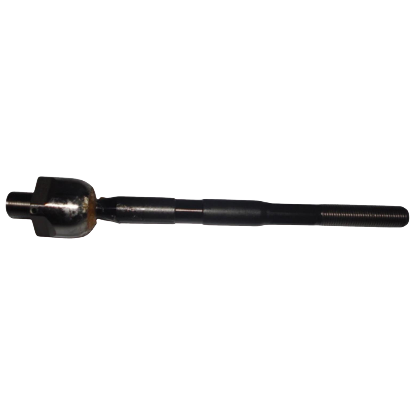 Terminal Axial de Direção 1 Unidade - Dlz - 23257 - (1)