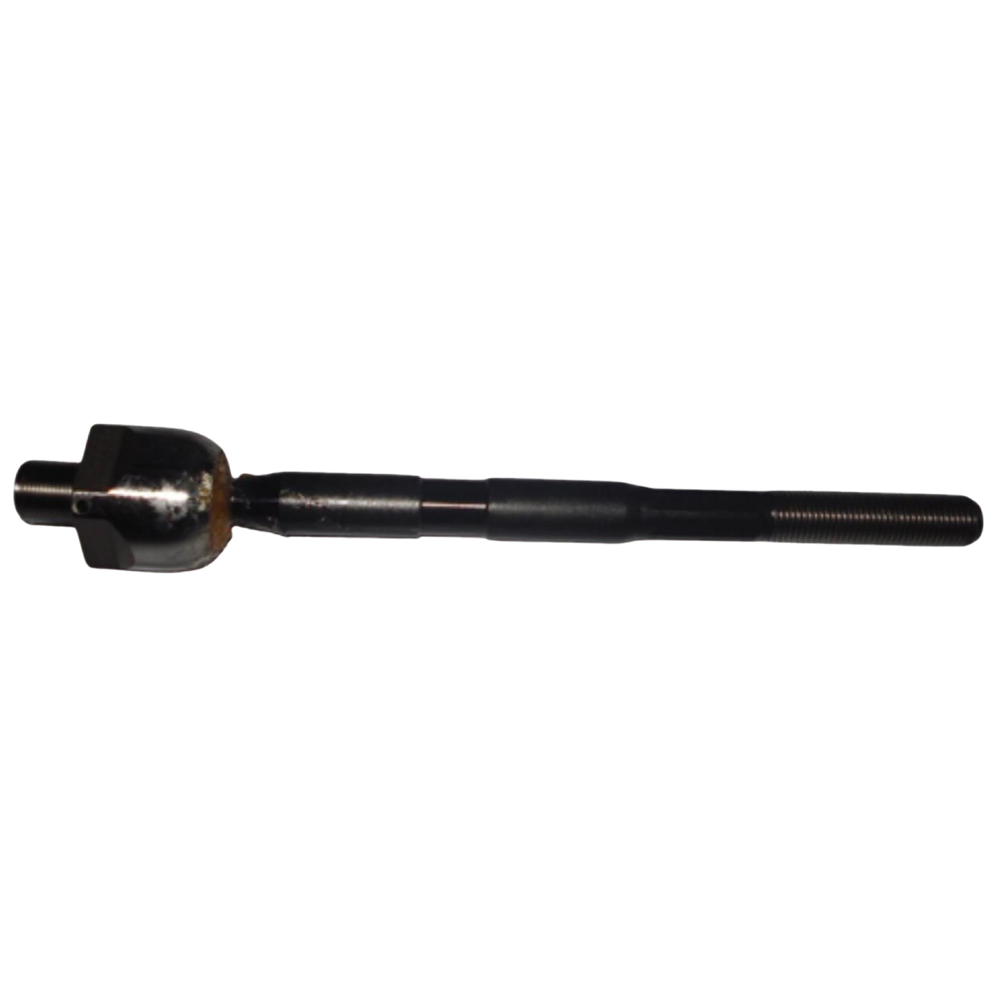 Terminal Axial de Direção 1 Unidade - Dlz - 23257 - (1)
