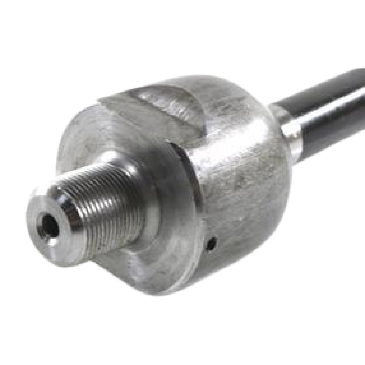 Terminal Axial de Direção 1 Unidade - Dlz - 23257 - (3)