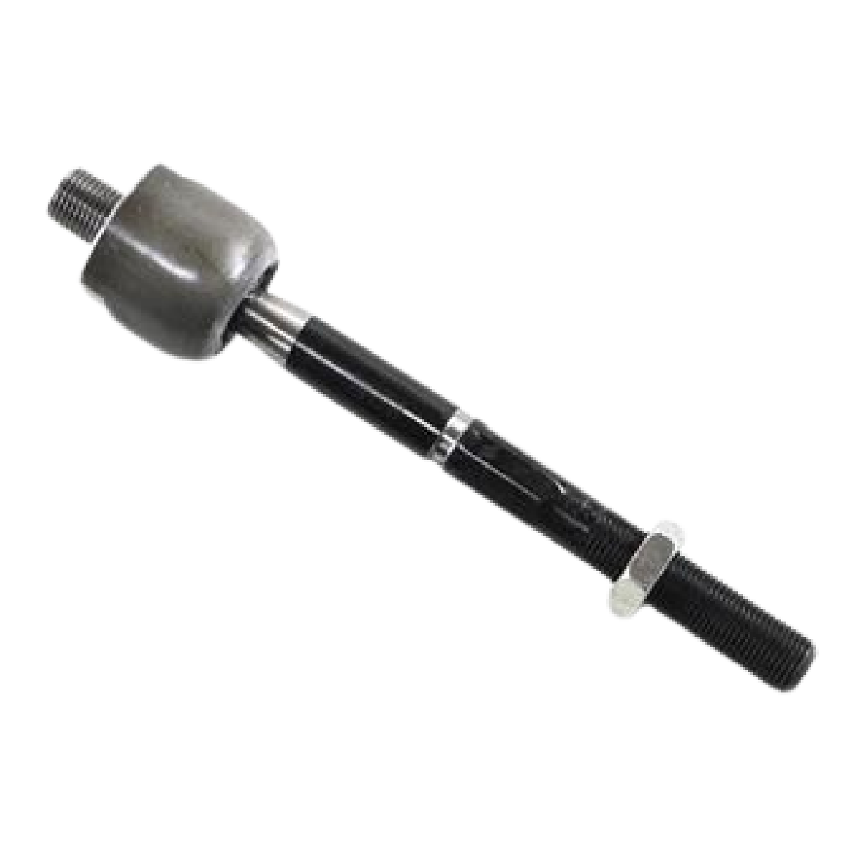 Terminal Axial de Direção 1 Unidade - Dlz - 27569 - (1)