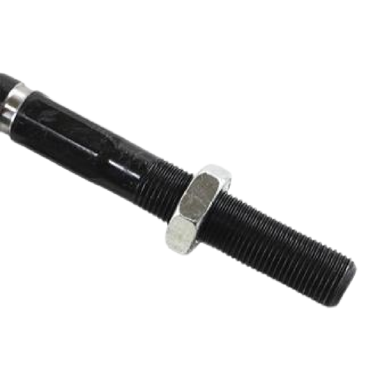 Terminal Axial de Direção 1 Unidade - Dlz - 27569 - (2)