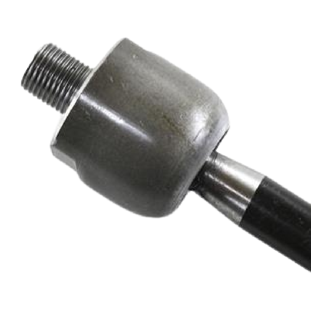 Terminal Axial de Direção 1 Unidade - Dlz - 27569 - (3)