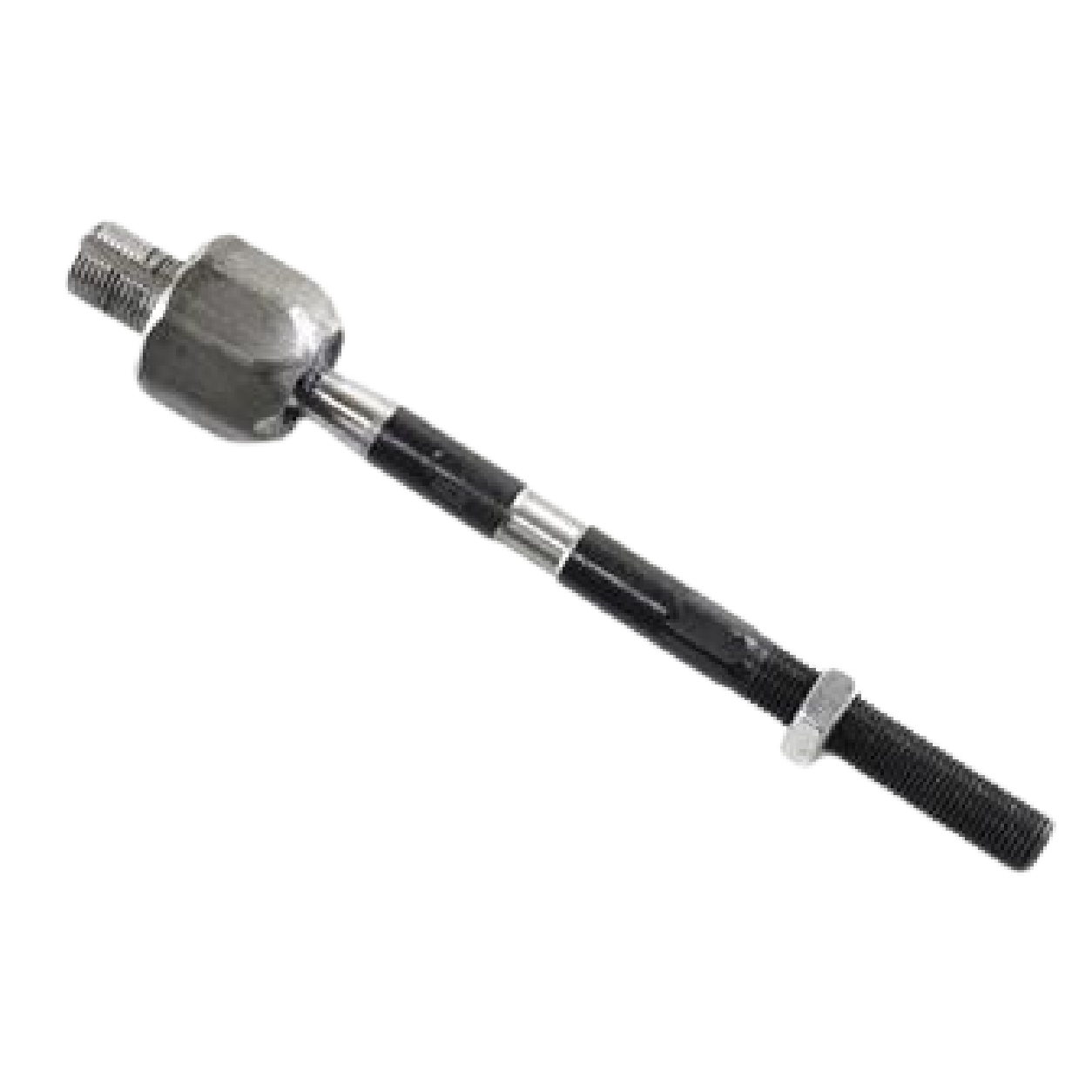 Terminal Axial de Direção 1 Unidade - Dlz - 29349 - (1)