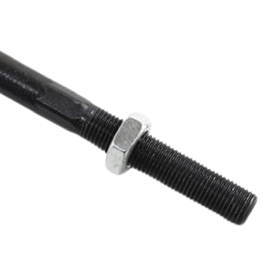 Terminal Axial de Direção 1 Unidade - Dlz - 29349 - (2)