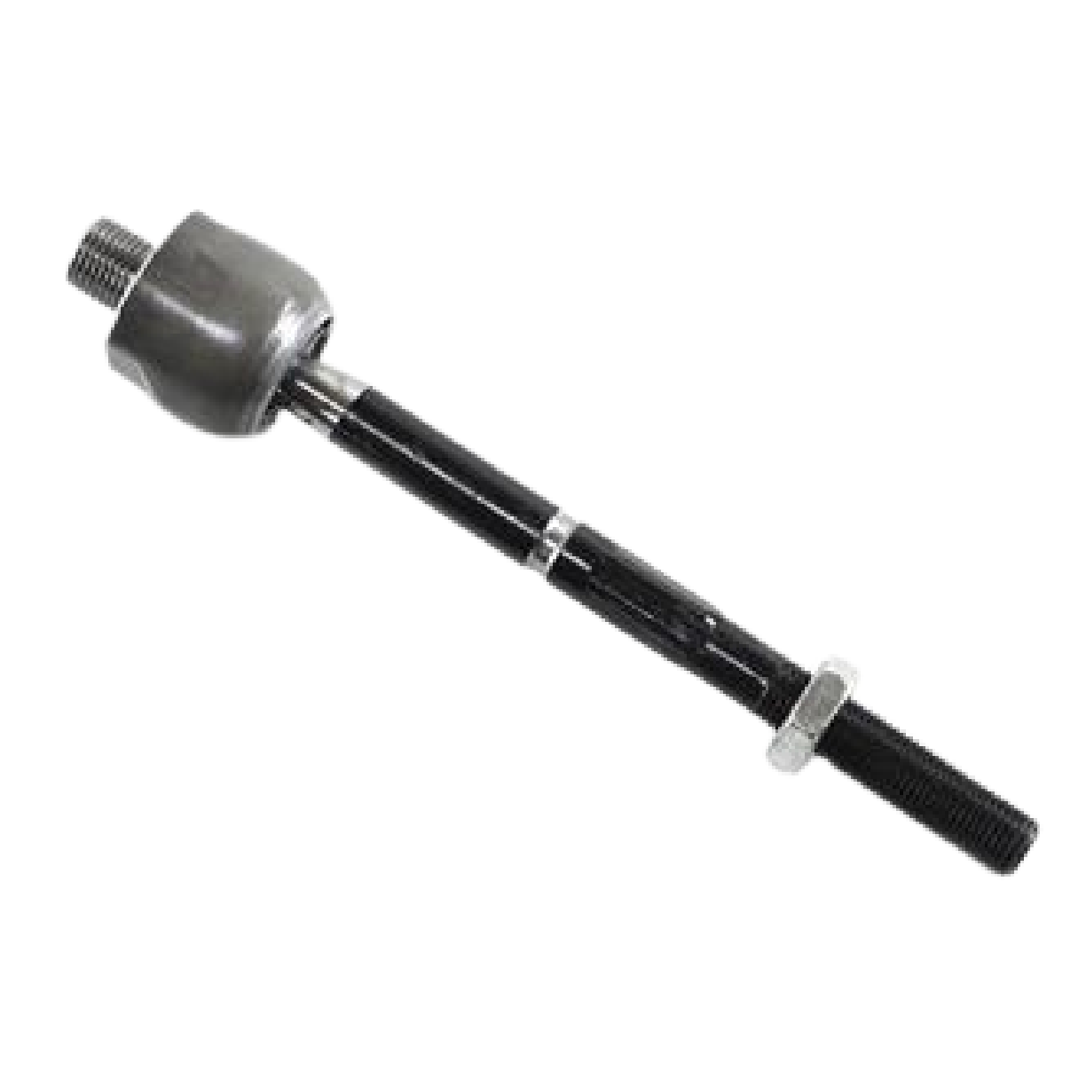 Terminal Axial de Direção 1 Unidade - Dlz - 71836 - (1)