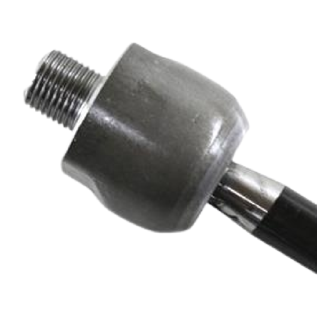 Terminal Axial de Direção 1 Unidade - Dlz - 71836 - (3)