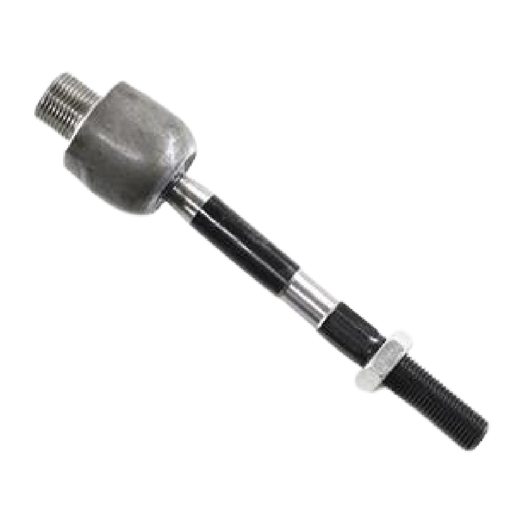 Terminal Axial de Direção 1 Unidade - Dlz - 29358 - (1)
