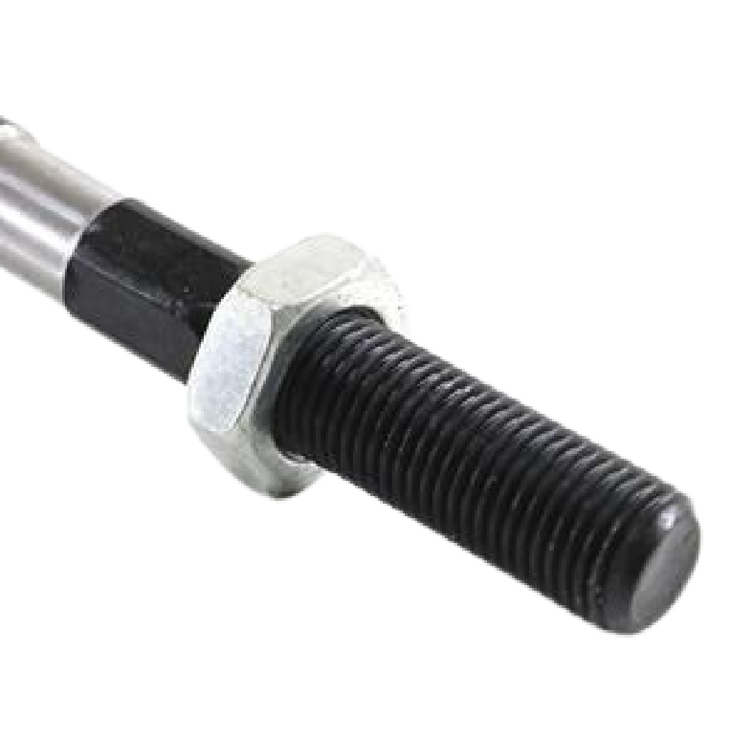 Terminal Axial de Direção 1 Unidade - Dlz - 29358 - (2)