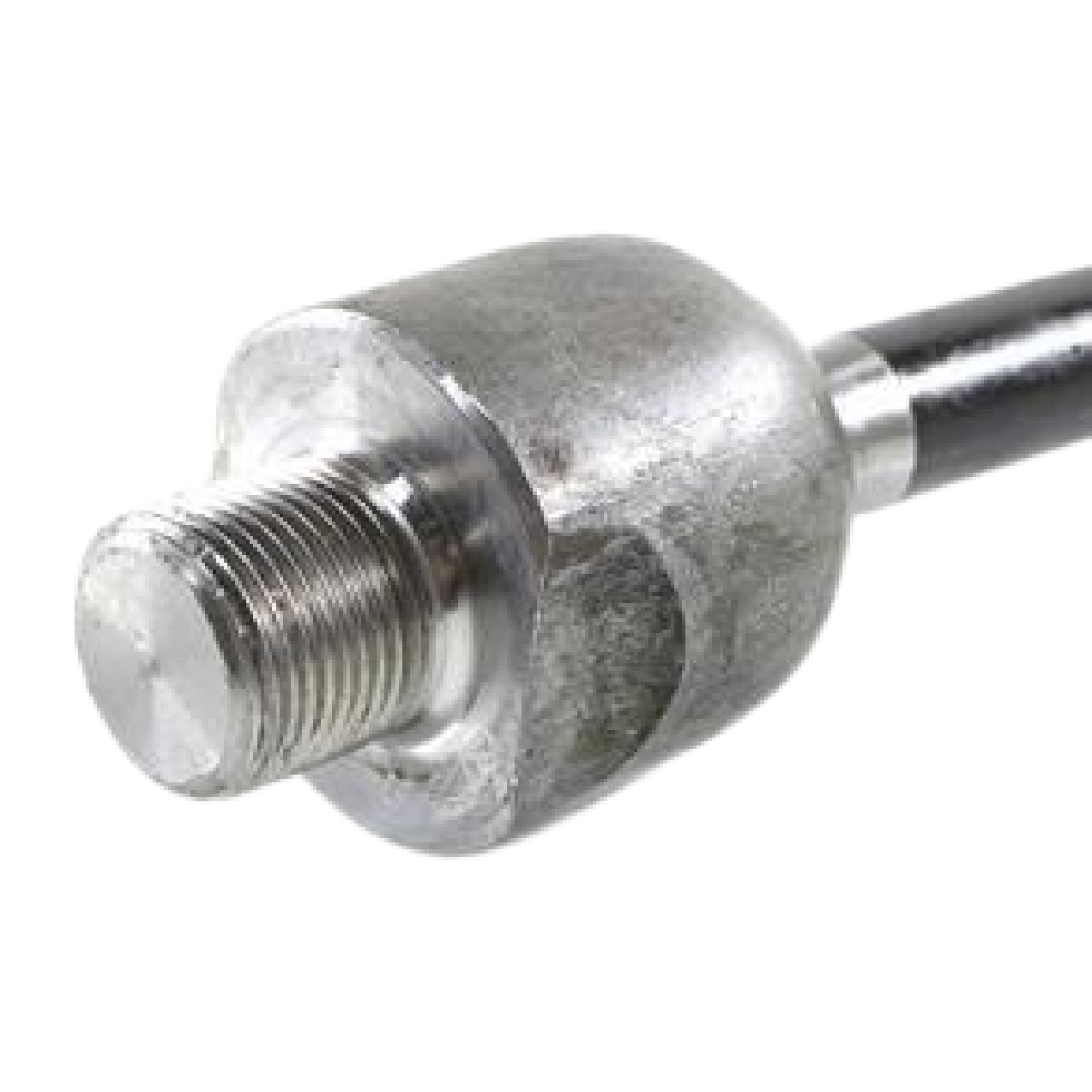 Terminal Axial de Direção 1 Unidade - Dlz - 29358 - (3)