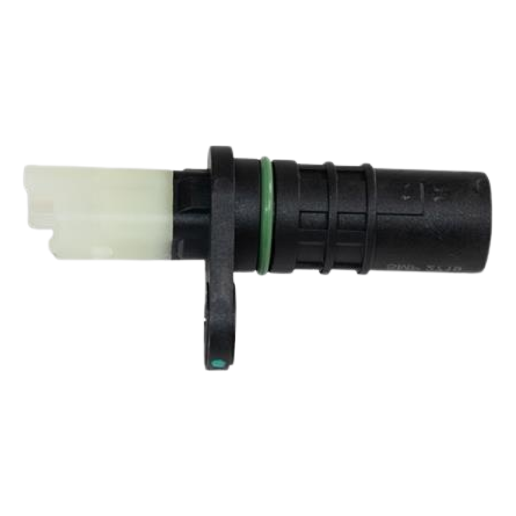 Sensor de Rotação - Drivetec - 72442 - (1)
