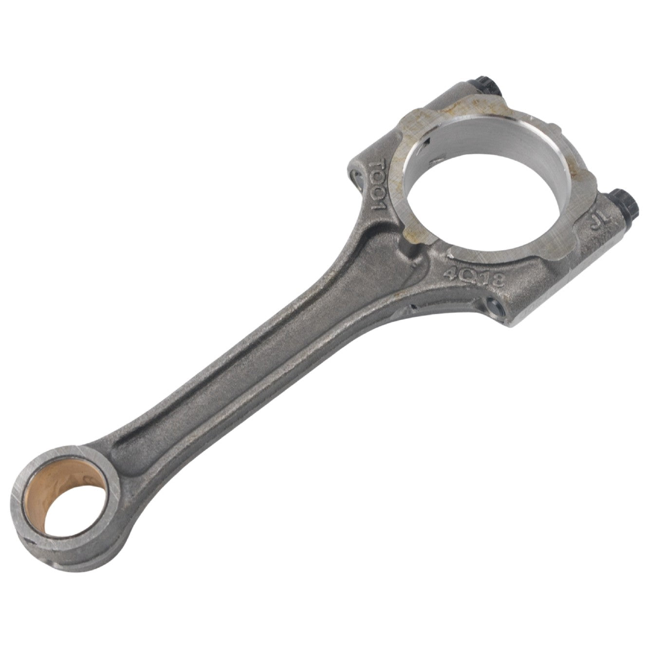 Biela de Motor 1 Unidade - Frontier - 72895 - (1)