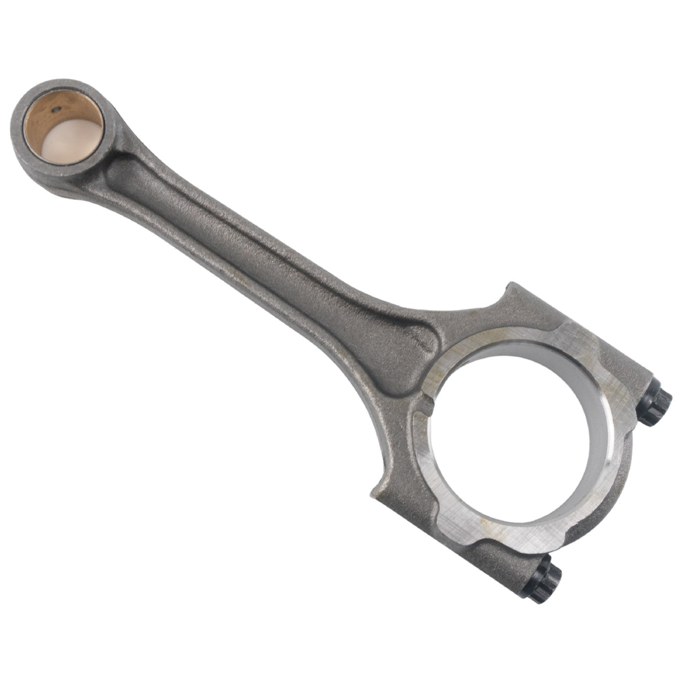 Biela de Motor 1 Unidade - Frontier - 72895 - (2)
