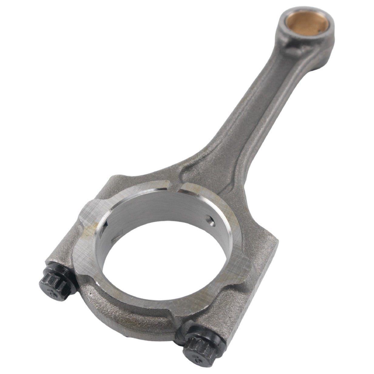 Biela de Motor 1 Unidade - Frontier - 72895 - (3)
