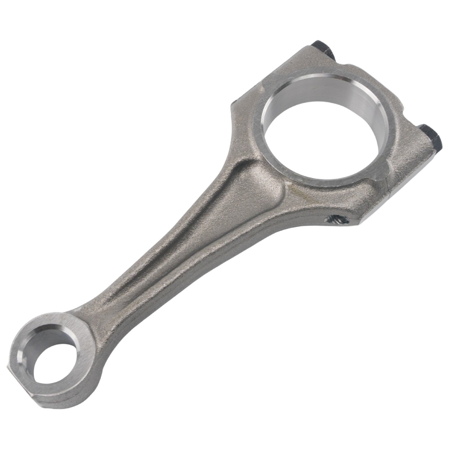 Biela de Motor 1 Unidade - Frontier - 72905 - (1)