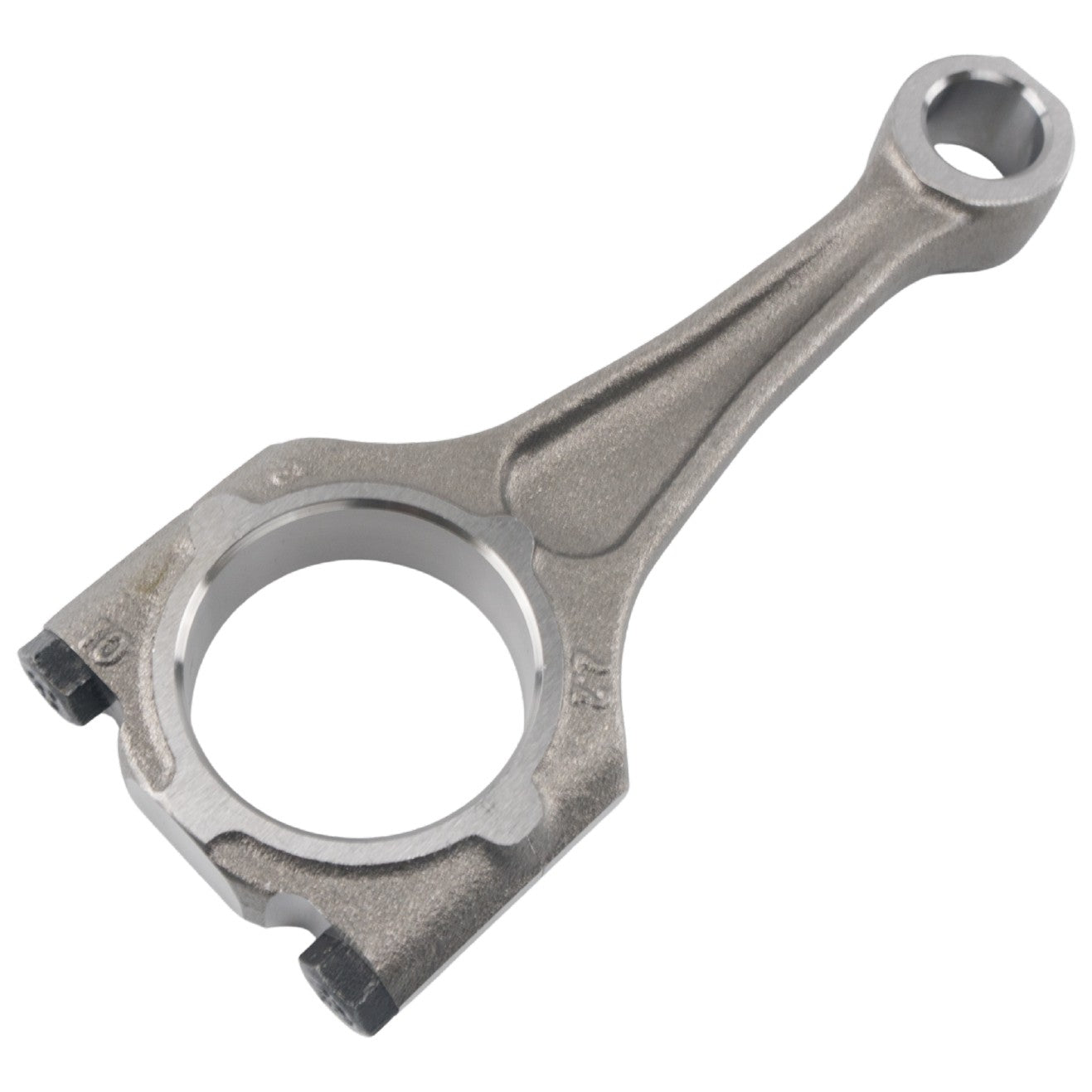 Biela de Motor 1 Unidade - Frontier - 72905 - (2)