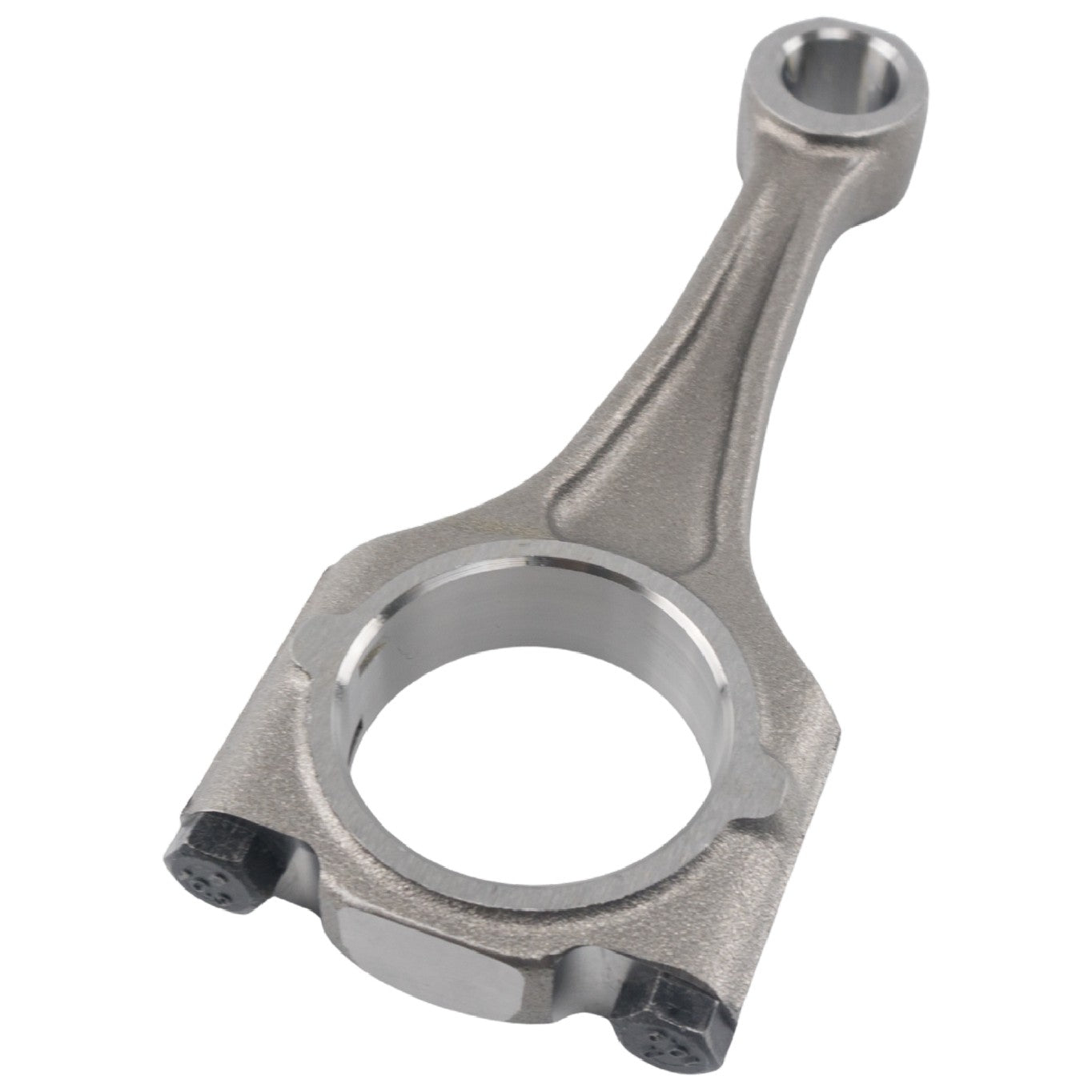 Biela de Motor 1 Unidade - Frontier - 72905 - (3)
