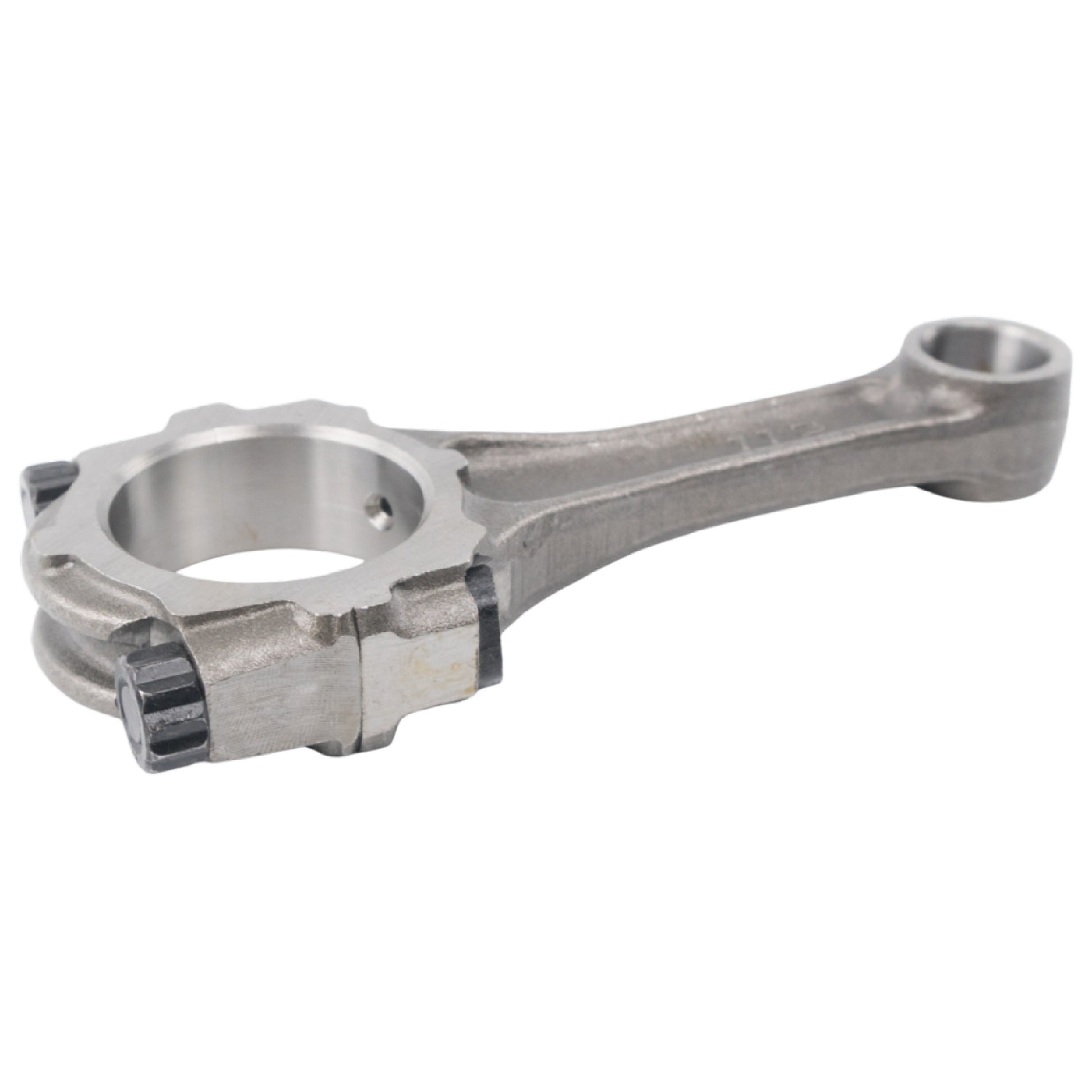 Biela de Motor 1 Unidade - Frontier - 72893 - (1)