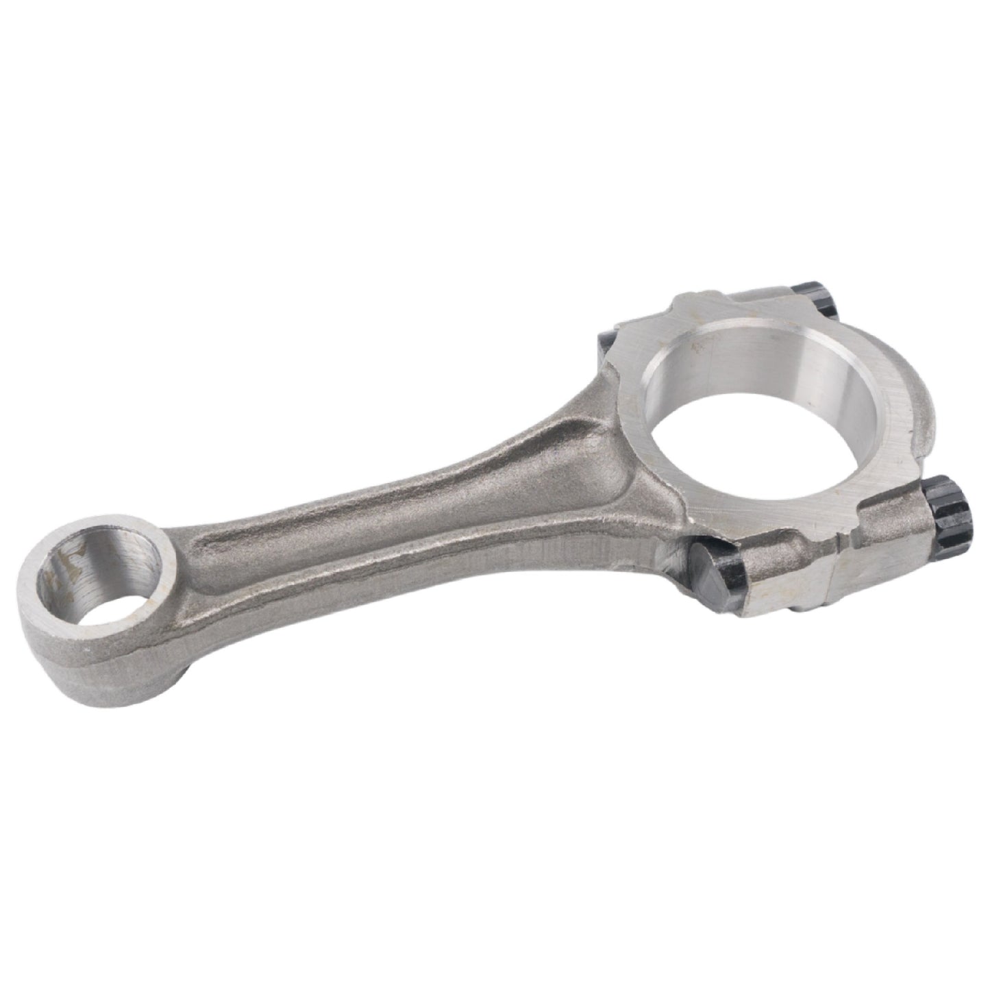Biela de Motor 1 Unidade - Frontier - 72893 - (2)