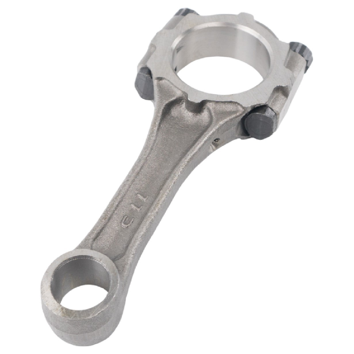Biela de Motor 1 Unidade - Frontier - 72893 - (3)