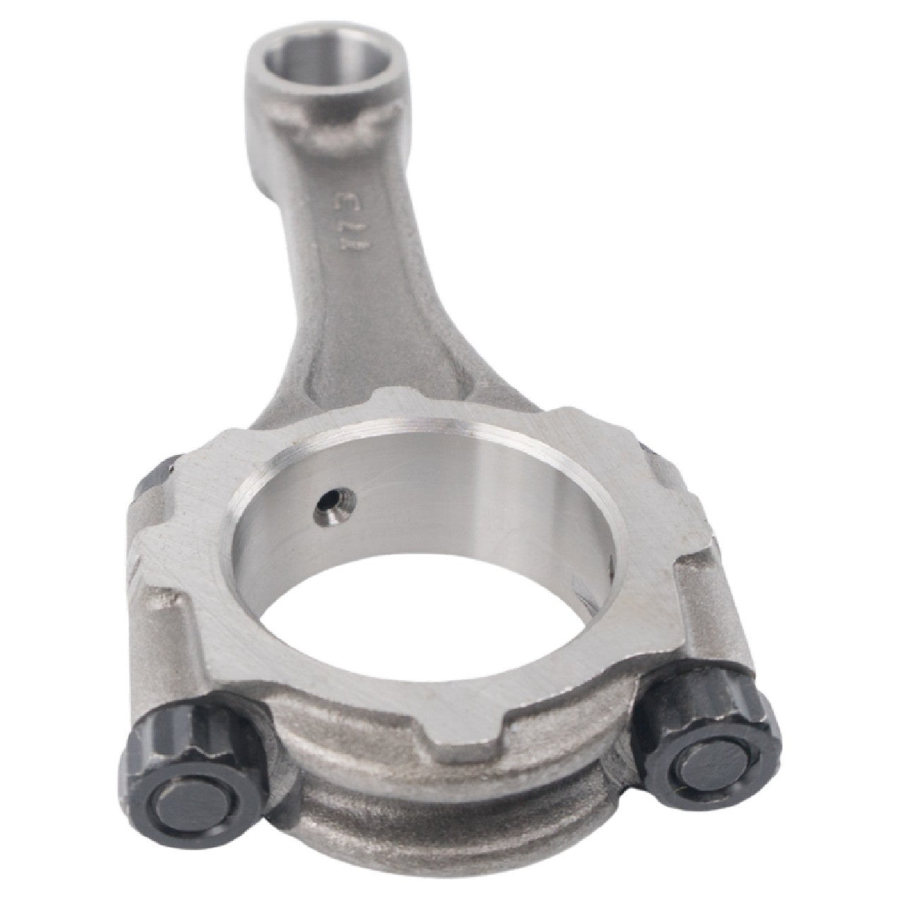 Biela de Motor 1 Unidade - Frontier - 72893 - (4)