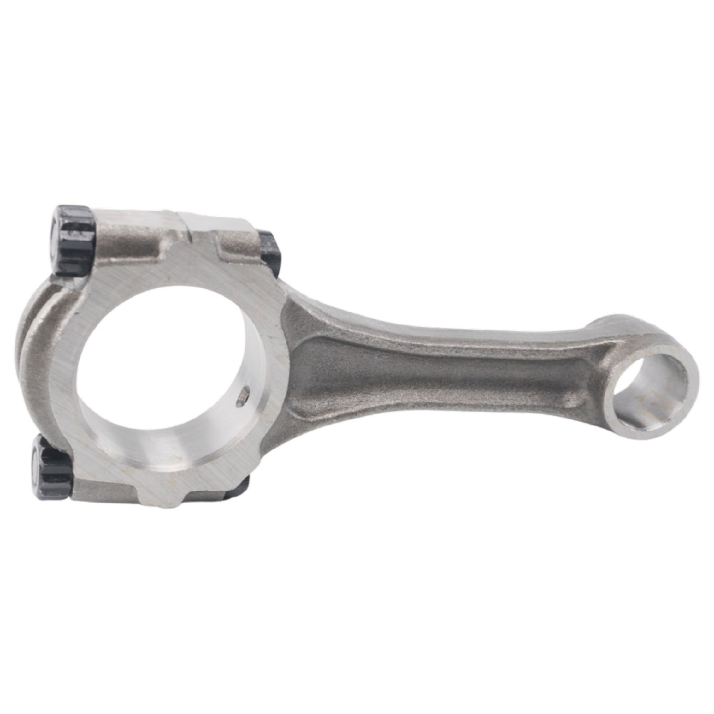 Biela de Motor 1 Unidade - Frontier - 72893 - (5)