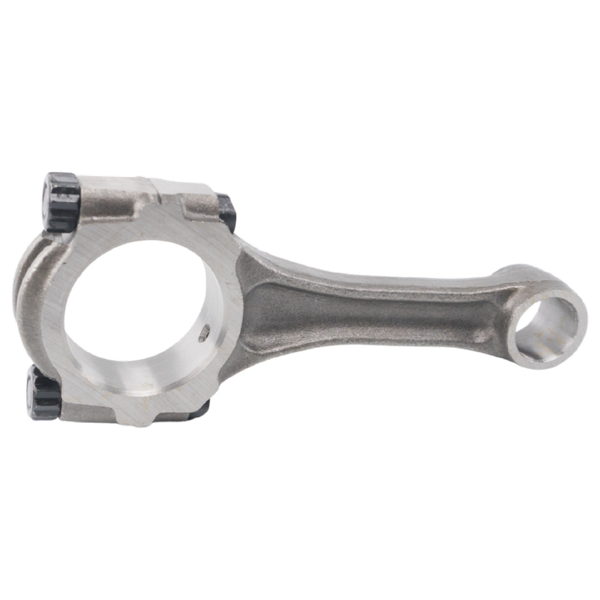 Biela de Motor 1 Unidade - Frontier - 72893 - (5)