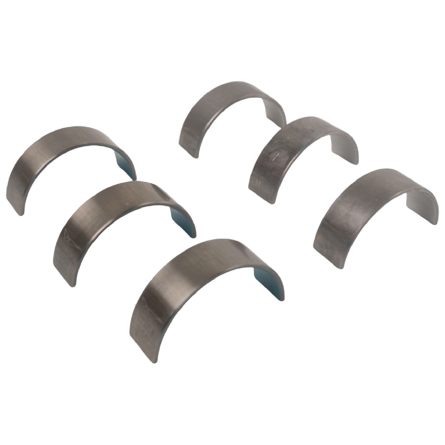 Jogo Bronzina de Biela STD - Frontier - 77452 - (1)