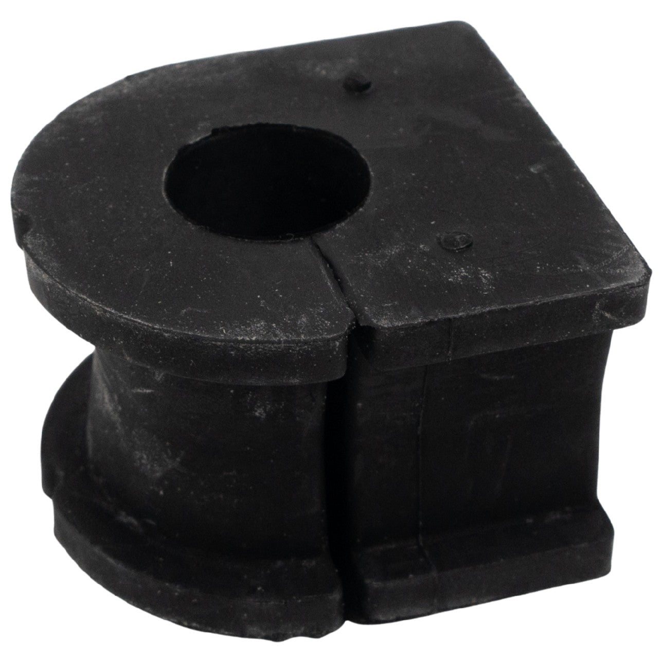 Bucha da Barra Estabilizadora 1 Unidade - Drivetec - 74774 - (1)