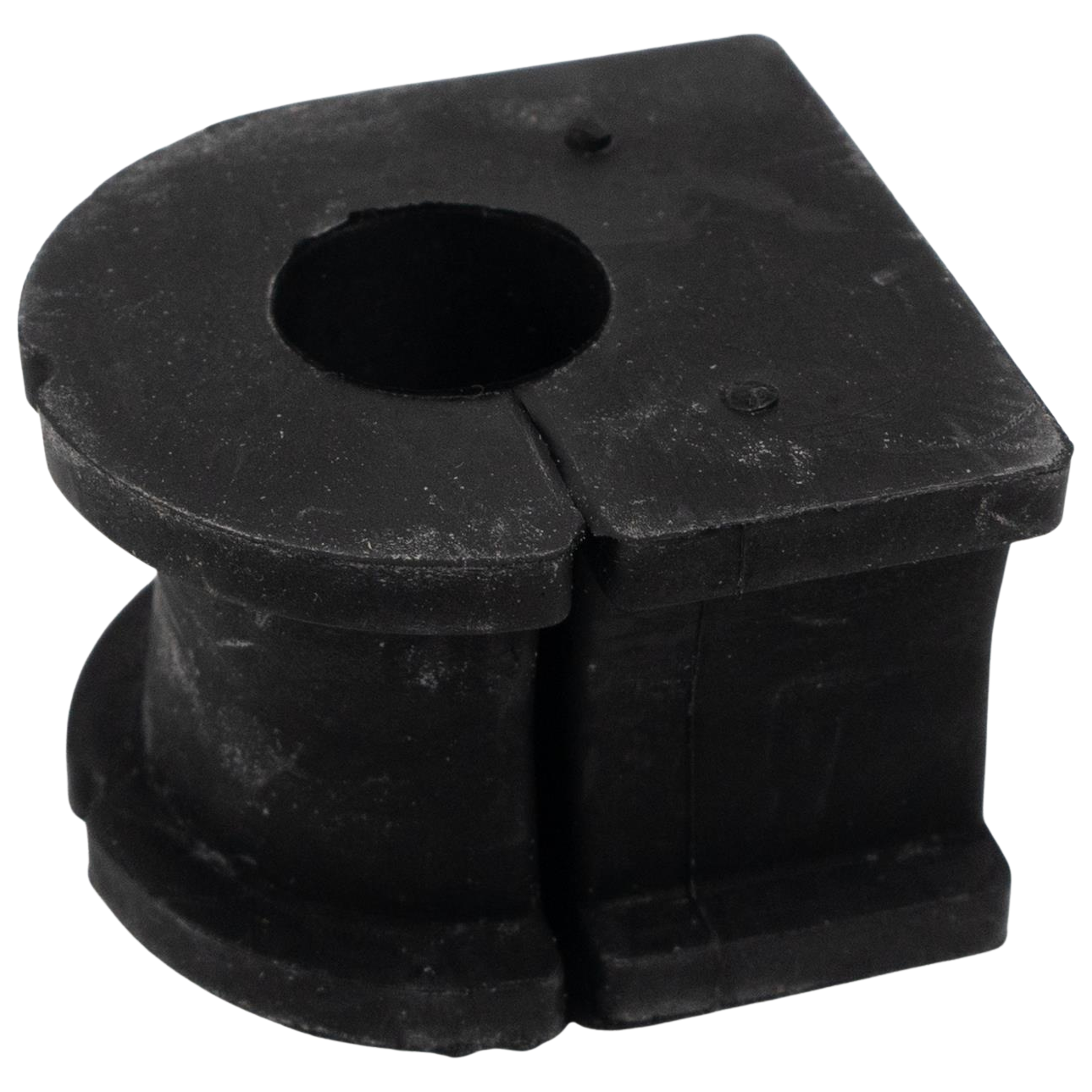 Bucha da Barra Estabilizadora 1 Unidade - Drivetec - 74774 - (2)