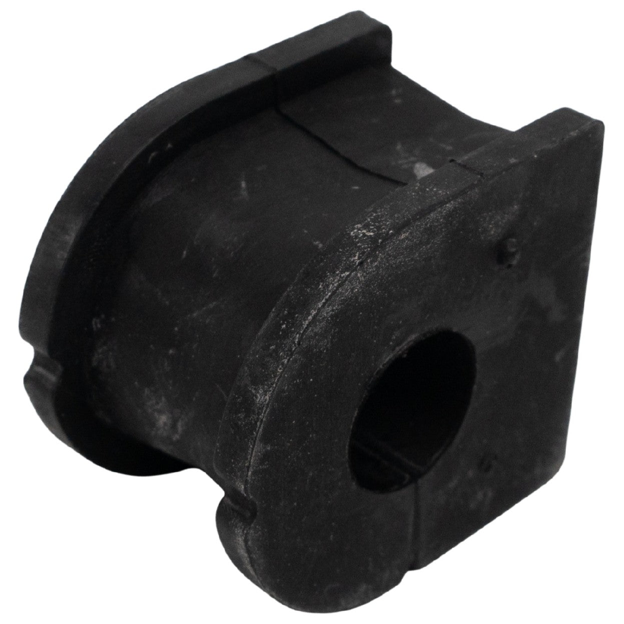 Bucha da Barra Estabilizadora 1 Unidade - Drivetec - 74774 - (3)