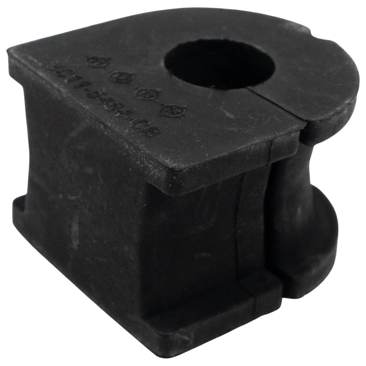 Bucha da Barra Estabilizadora 1 Unidade - Drivetec - 74774 - (5)