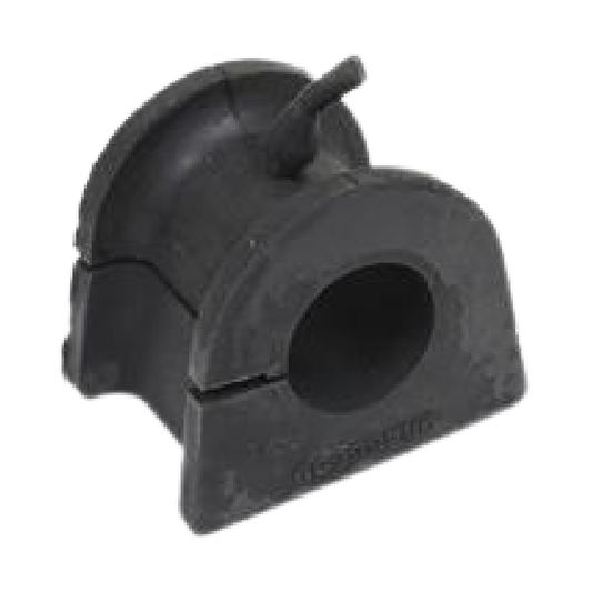 Bucha da Barra Estabilizadora 1 Unidade - Drivetec - 71476 - (1)