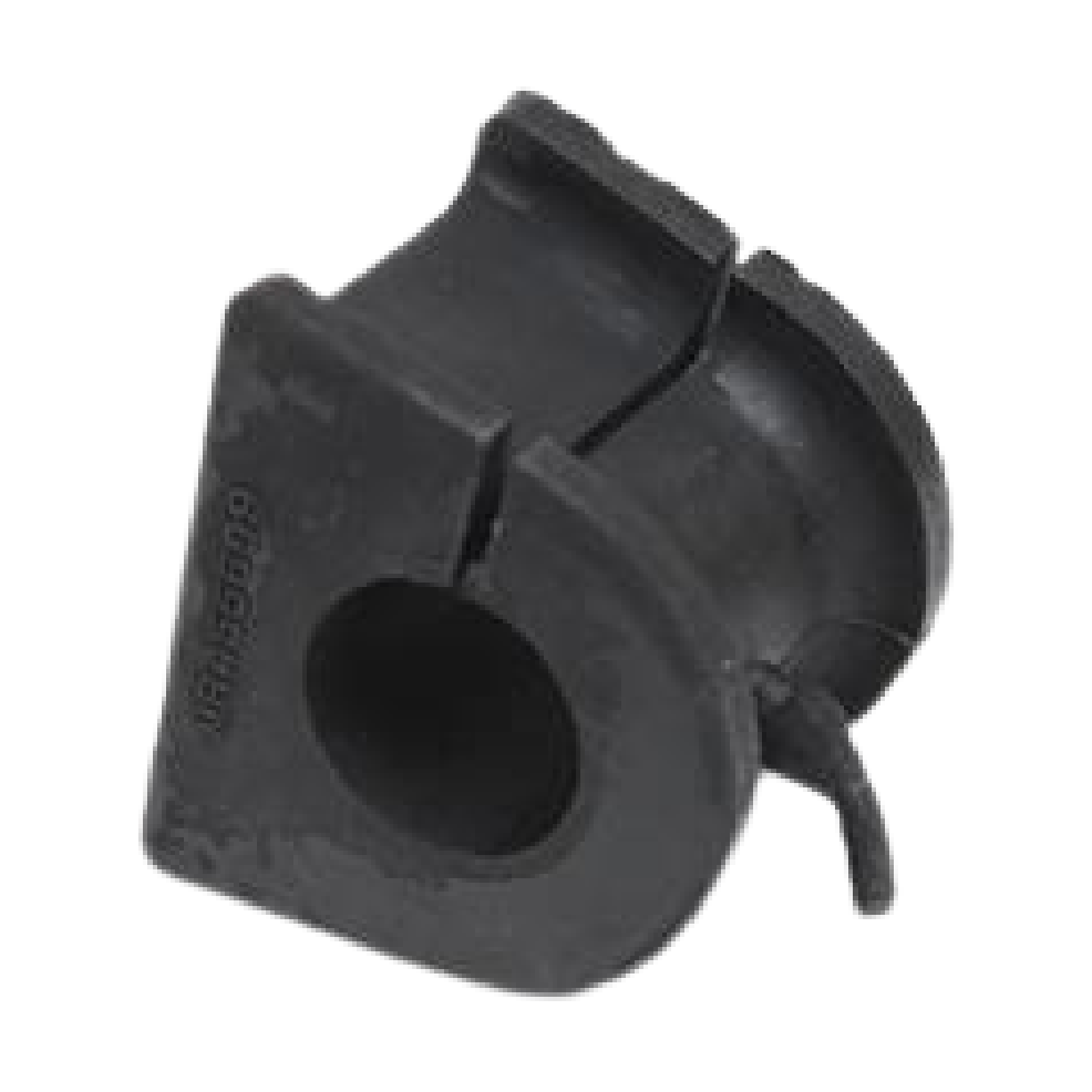 Bucha da Barra Estabilizadora 1 Unidade - Drivetec - 71476 - (2)