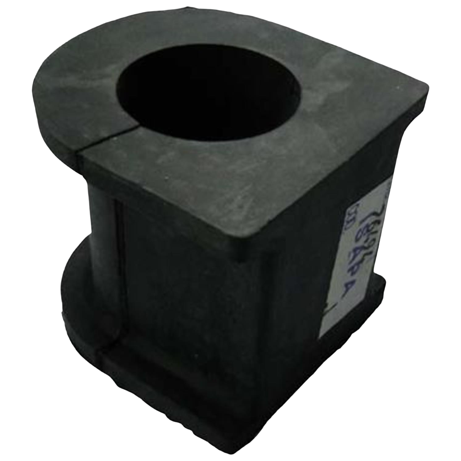 Bucha da Barra Estabilizadora 1 Unidade - Drivetec - 26494 - (1)