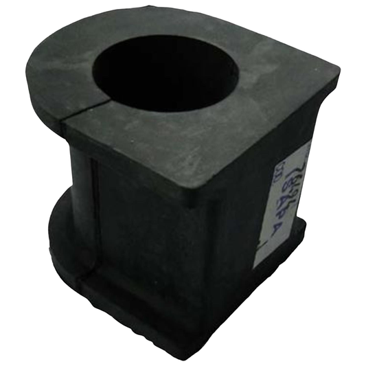 Bucha da Barra Estabilizadora 1 Unidade - Drivetec - 26494 - (1)