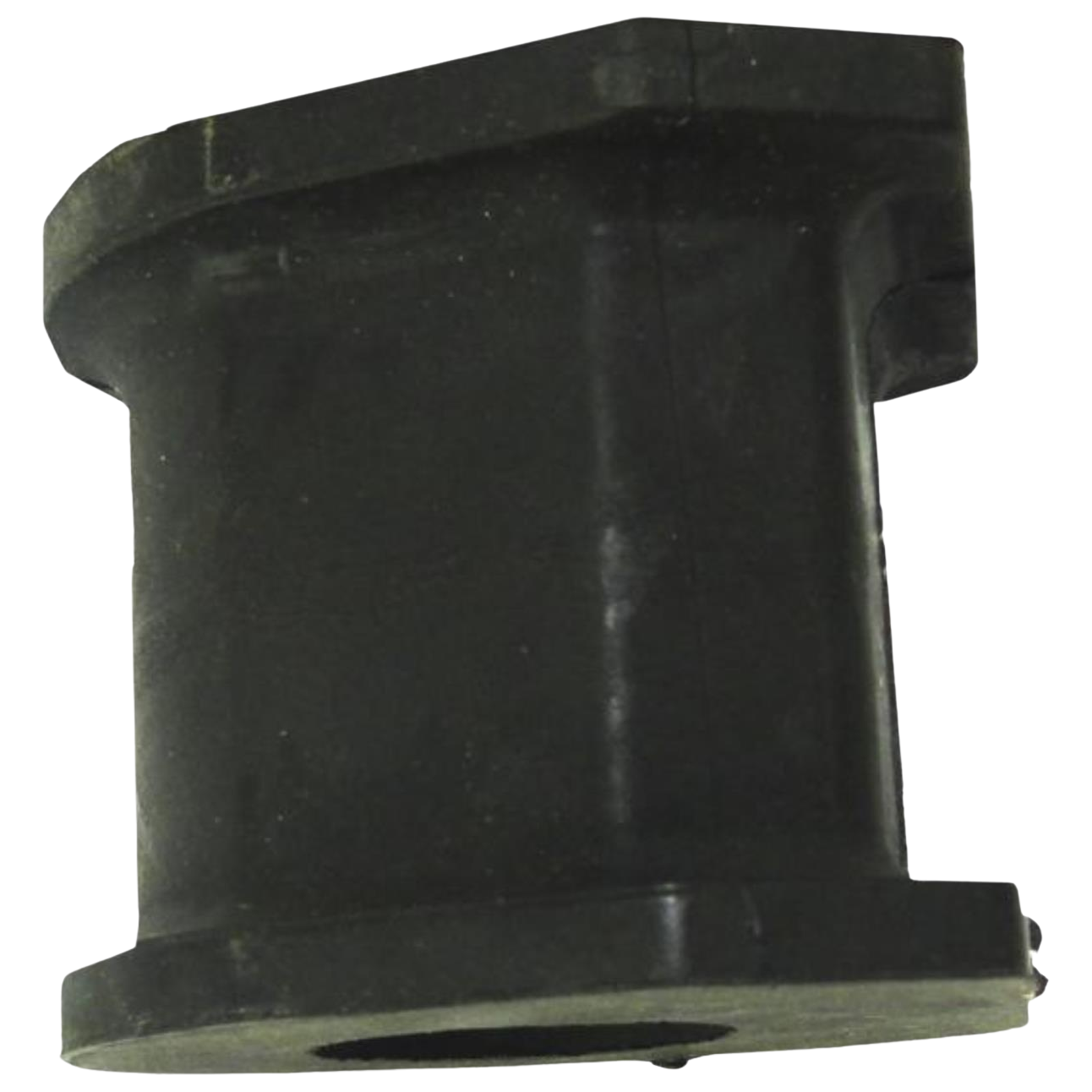 Bucha da Barra Estabilizadora Dianteira 1 Unidade - Drivetec - 24782 - (1)