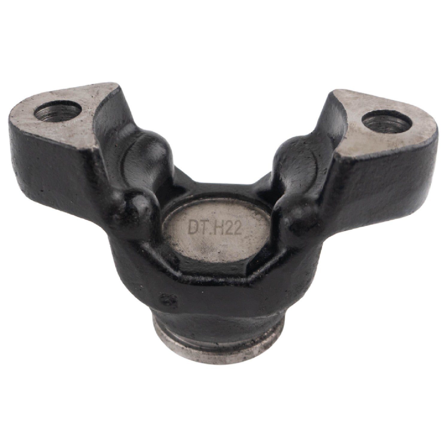 Suporte da Barra de Torção Dianteira - Drivetec - 73851 - (1)