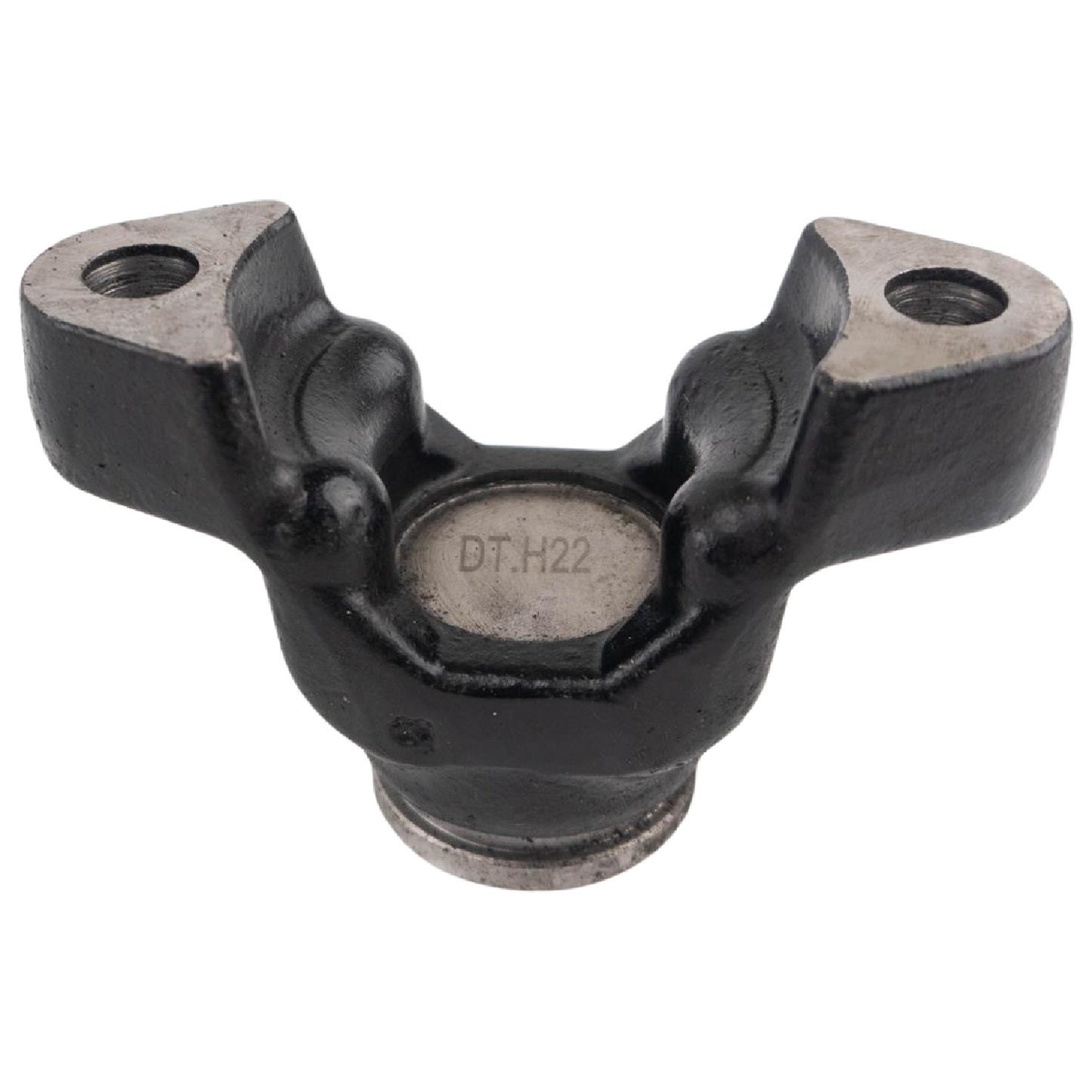 Suporte da Barra de Torção Dianteira - Drivetec - 73851 - (2)