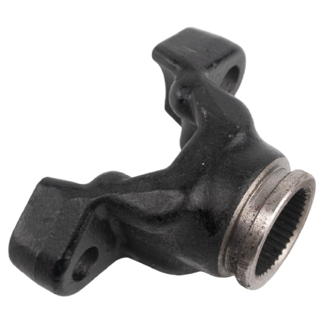 Suporte da Barra de Torção Dianteira - Drivetec - 73851 - (3)