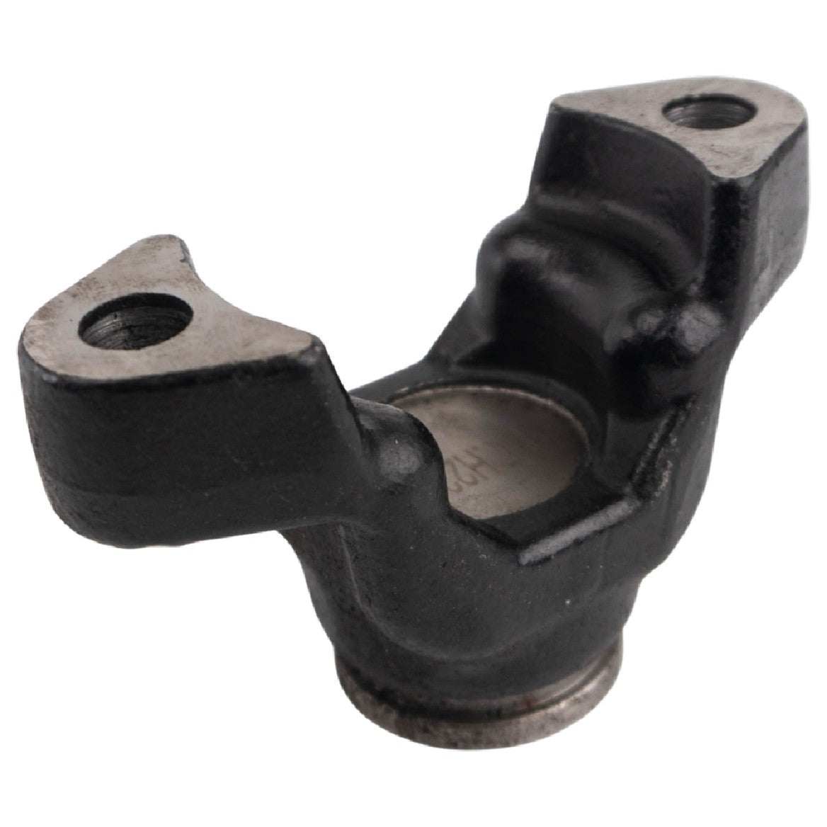 Suporte da Barra de Torção Dianteira - Drivetec - 73851 - (4)