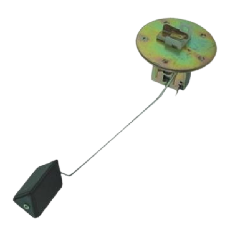 Sensor do Nível de Combustível - Drivetec - 73352 - (1)