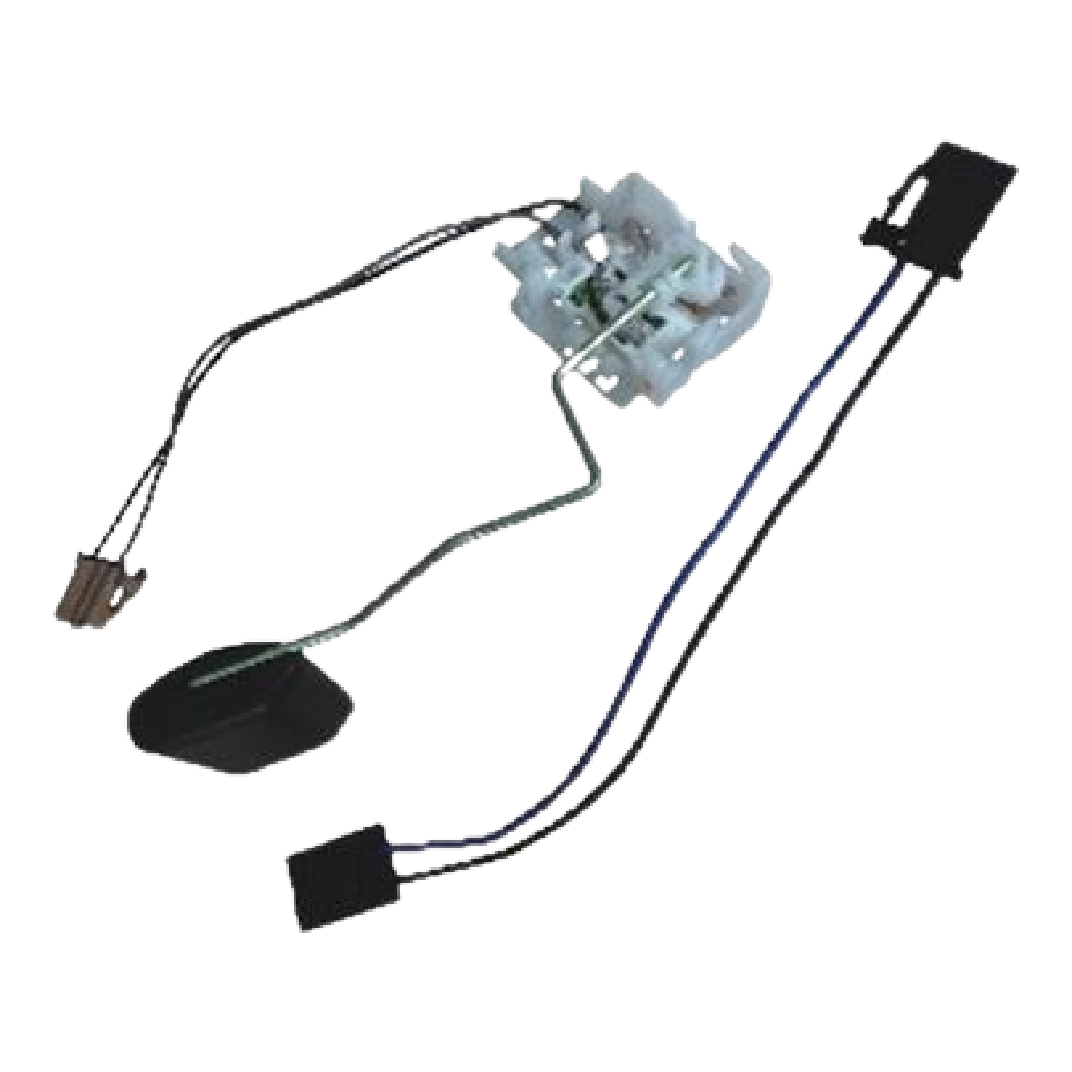 Sensor do Nível de Combustível - Drivetec - 73348 - (1)