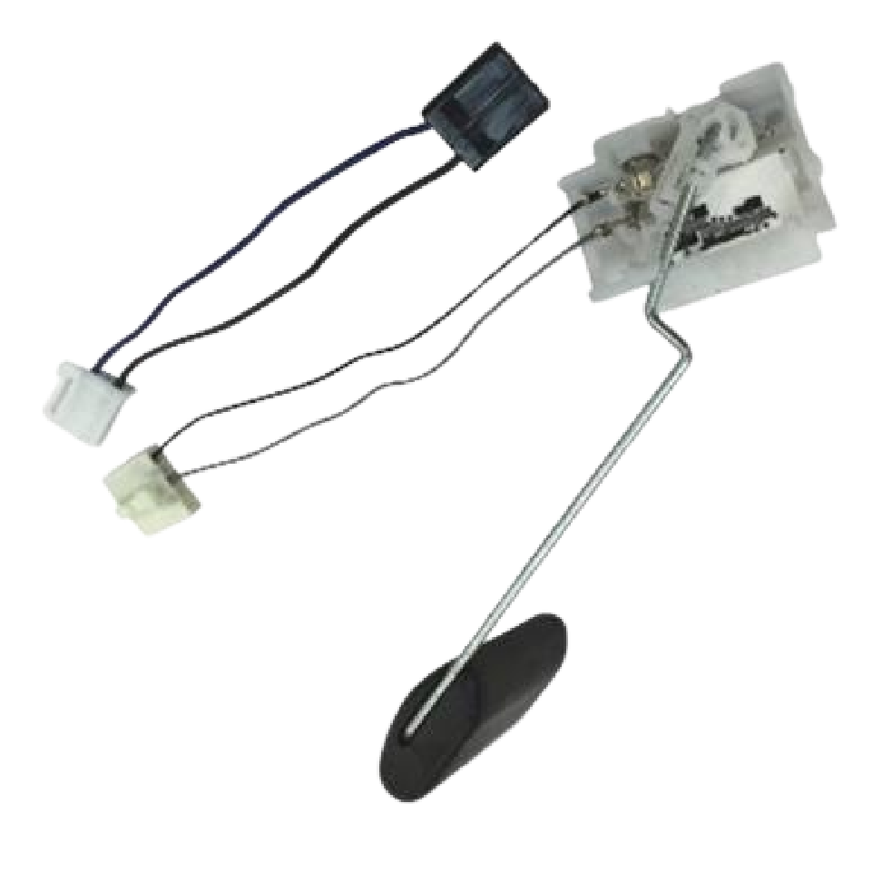 Sensor do Nível de Combustível - Drivetec - 73347 - (1)