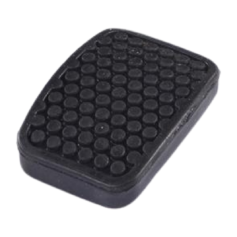 Borracha do Pedal - Isapa - 29836 - (1)